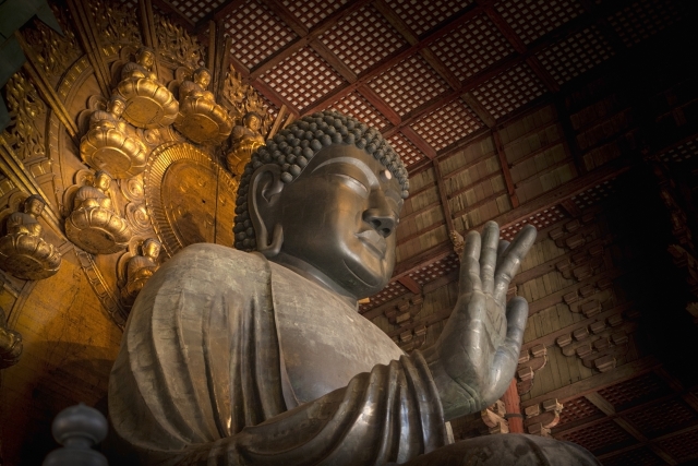 神仏画像2