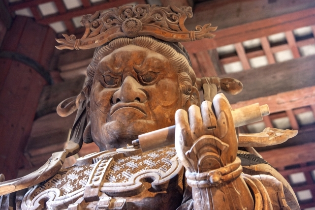神仏画像3