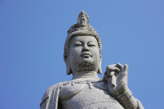 神仏画像4