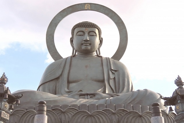 神仏画像5