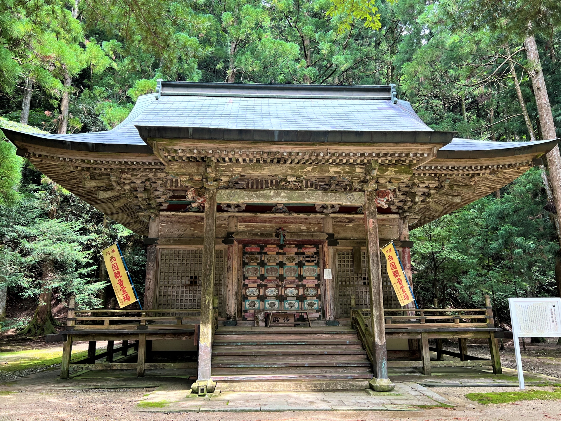 トップ画像